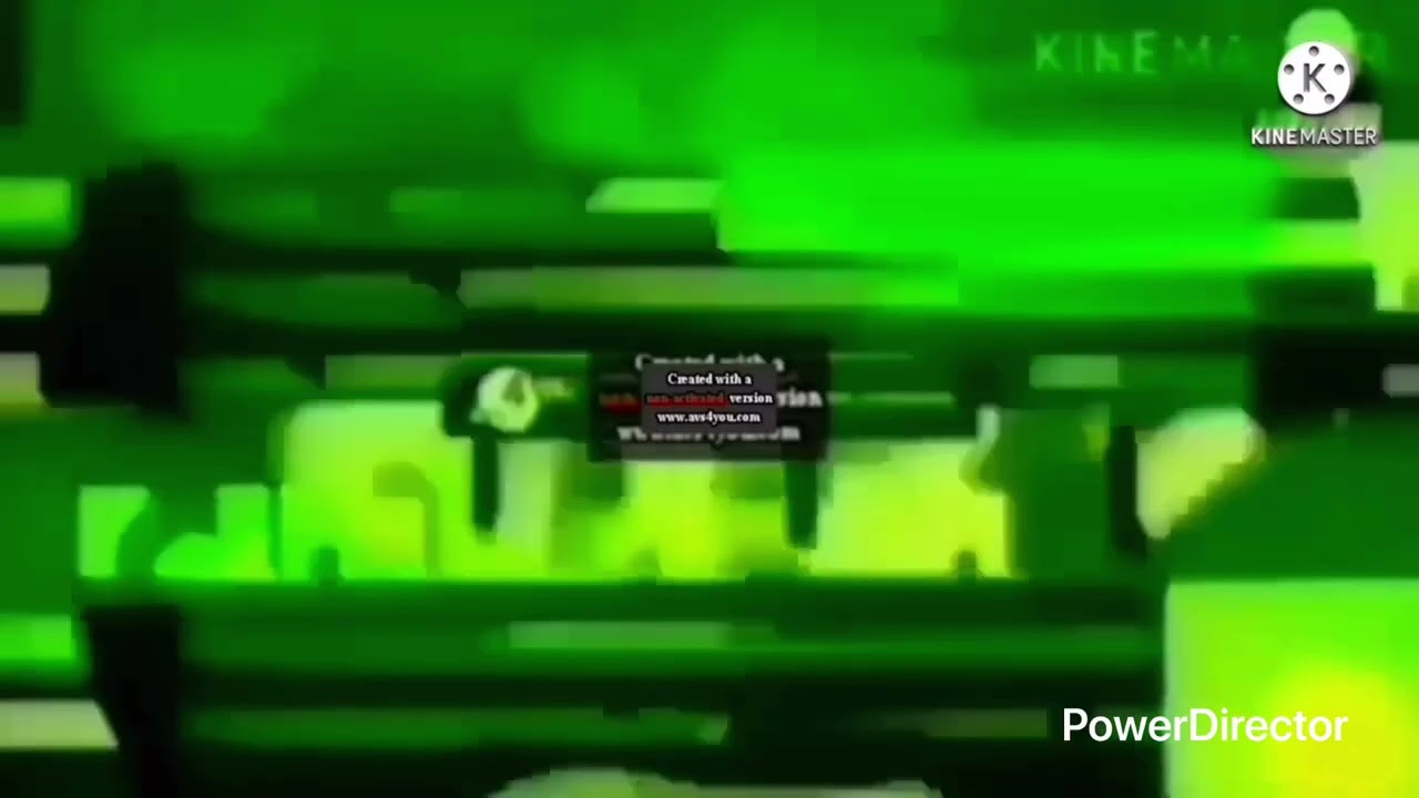 500,502,000,045,547 klasky csupos