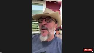 Les Claypool thought Maynard James Keenan sounded like Micky Dolenz from The Monkees