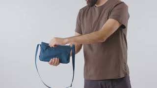 FJALLRAVEN VARDAG POCKET FJALLRAVEN VARDAG POCKET