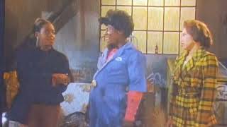 "DON'T YOU KNOW NO NO GOOD"