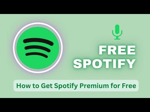 How to Get Spotify Premium Free Trial 1/3/4/6 Months - Tunelf