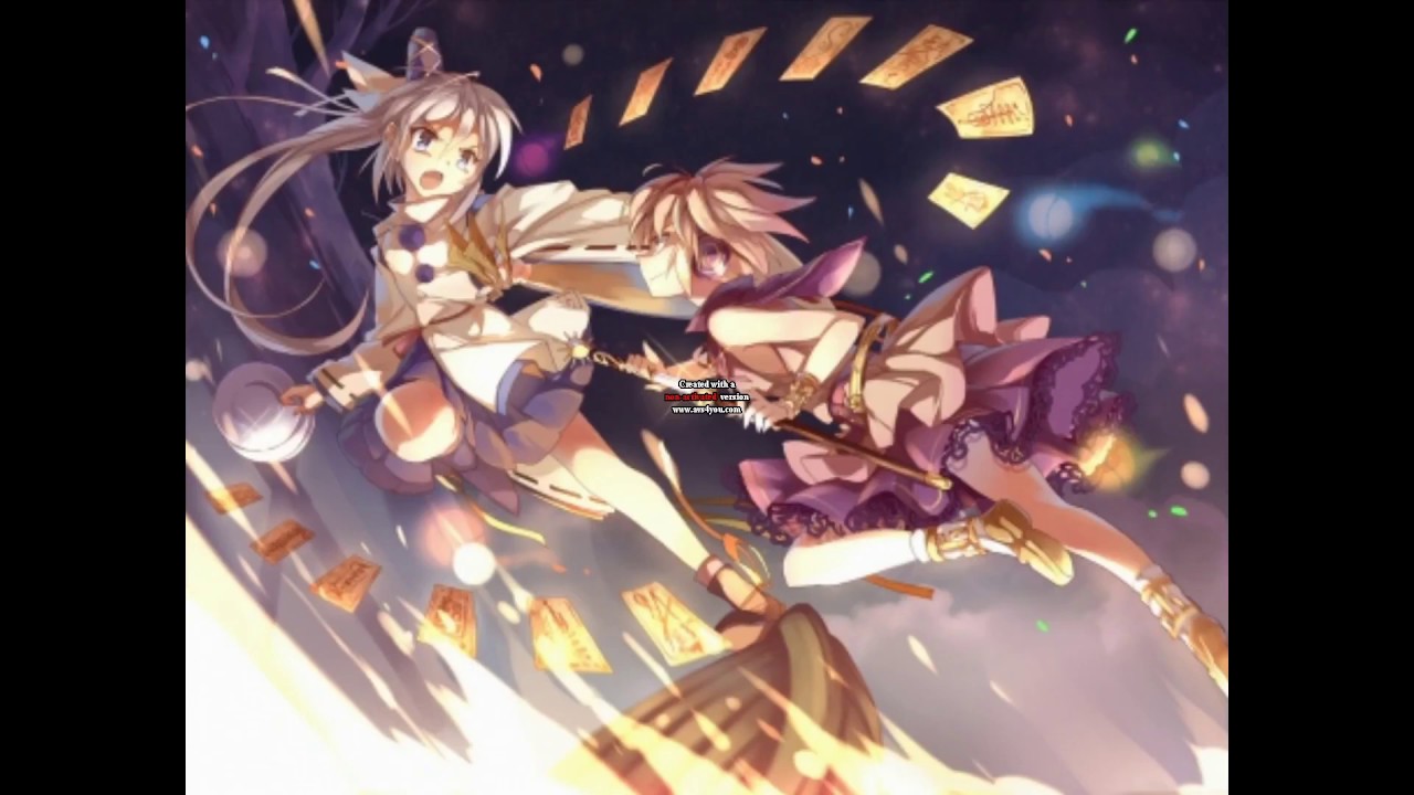 SKILLET - AWAKE AND ALIVE - NIGHTCRE - YouTube