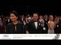 NAGI NOTES - RANG I - VO - Cannes 2026