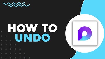 How To Undo in Microsoft Loop (Quick & Easy)