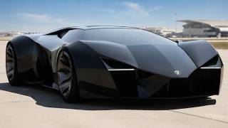 15 Lamborghinis Only Billionaires Can Afford Lamborghini Usa Price List