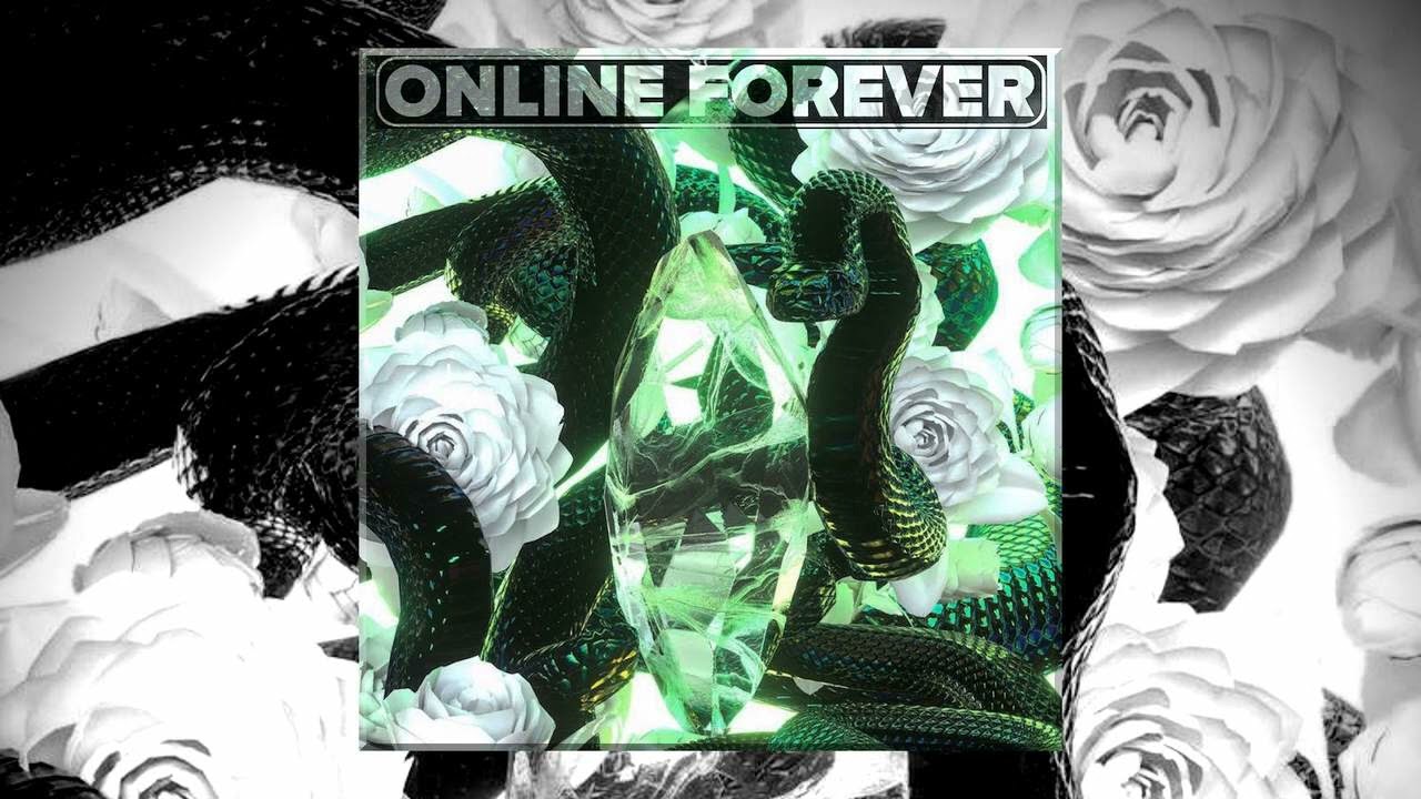 FREE Lil Baby/4PF Sample Pack | Slither | Online Forever S3 Vol.12
