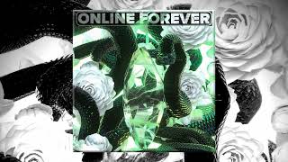 FREE Lil Baby/4PF Sample Pack | Slither | Online Forever S3 Vol.12 FREE Lil Baby/4PF Sample Pack | Slither | Online Forever S3 Vol.12