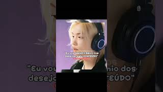 Lix, Han E I.n Cantaram A Ost