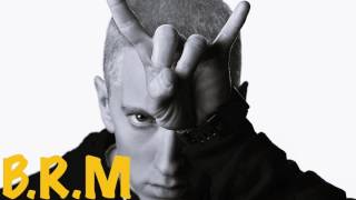 Download Lagu Eminem - Rap God , HQ MP3