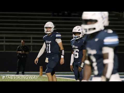 Airline @ Haughton