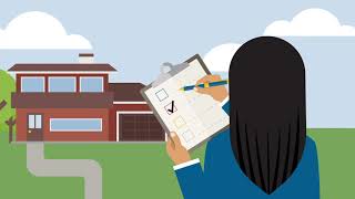 Montgomery County Auditor - 2020 Property Revaluation