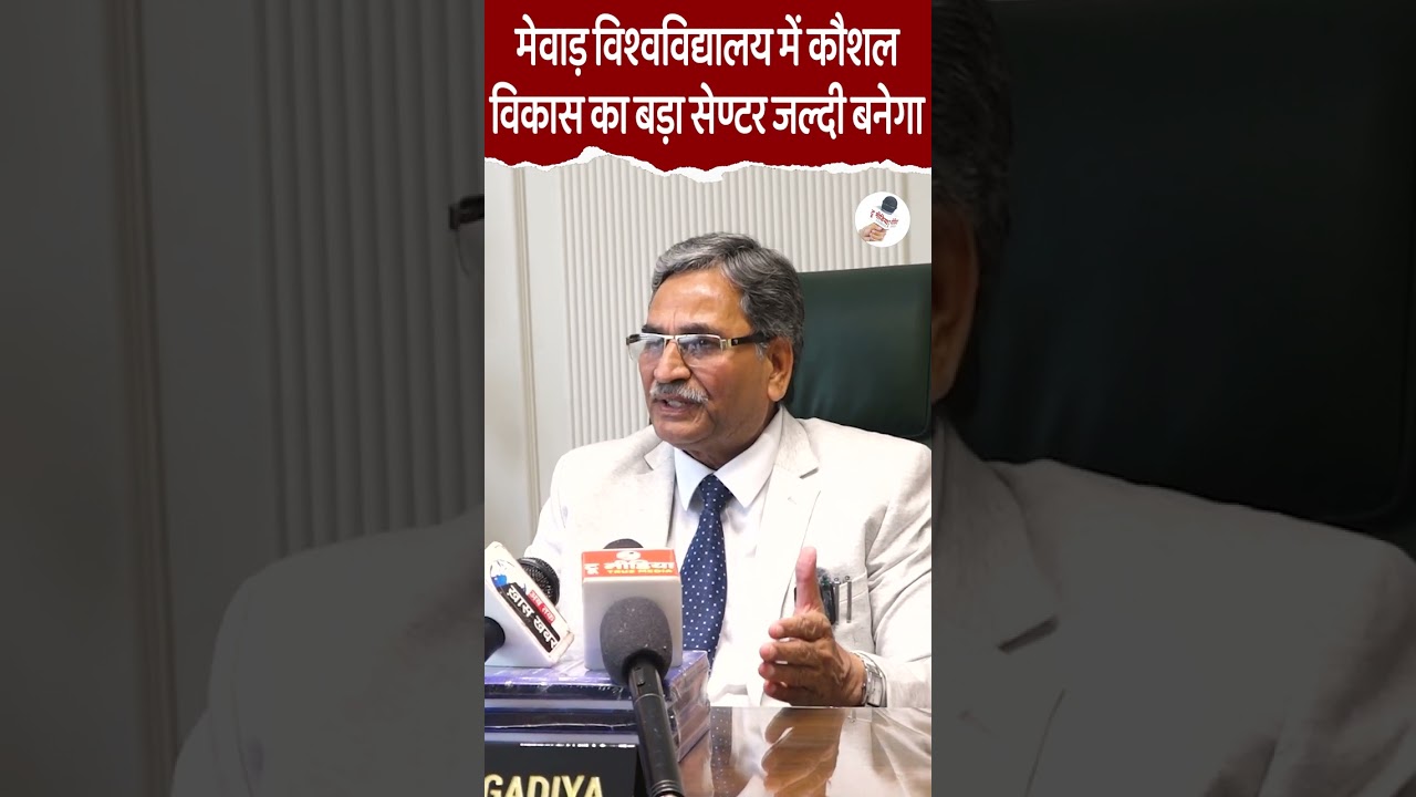 True Media Podcast Short @truemedia07‬