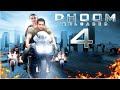 DHOOM 4 FULL MOVIE HD 2024 Shahrukh Khan Salman Khan Katrina Kaif Abhishek Bachchan Uday
