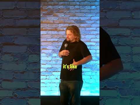 ISMO | Water Priviledge