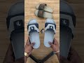 These Viral Redtape slides will make your look attractive. #viral #youtubeshorts