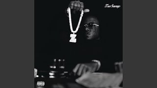 Savage Flow