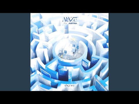 ONEWE 원위 '미확인 비행체 (UFO)' Official Audio