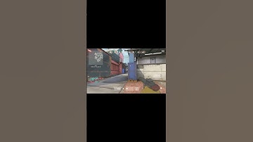 SPECTRE DIVIDE ACE PLAYS! | EPIC GAME MOMENTS  #spectredivide #spectre #competetive #gaming