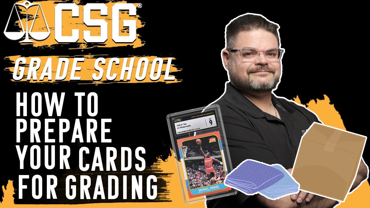 where to grade cards PSA Grading Card Fee