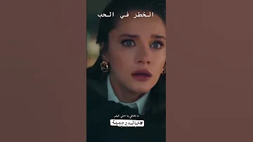 لو سكرو طرقات بحجار خالد رجبية حبك هو سلاحي 