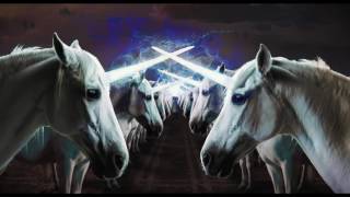 Upgrade To The Ultimate Movie Experience