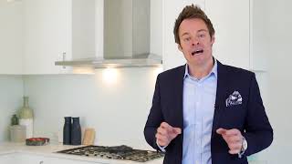 5 Rokeva Street, Eastwood, NSW 2122