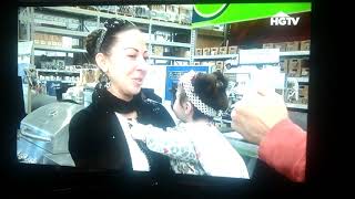 Prueba Deco Zapping Directv