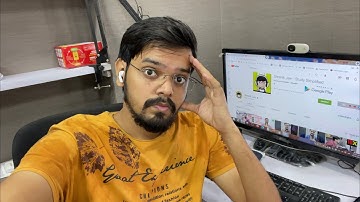 🚫🙏🏻Don’t fell in this TRAP