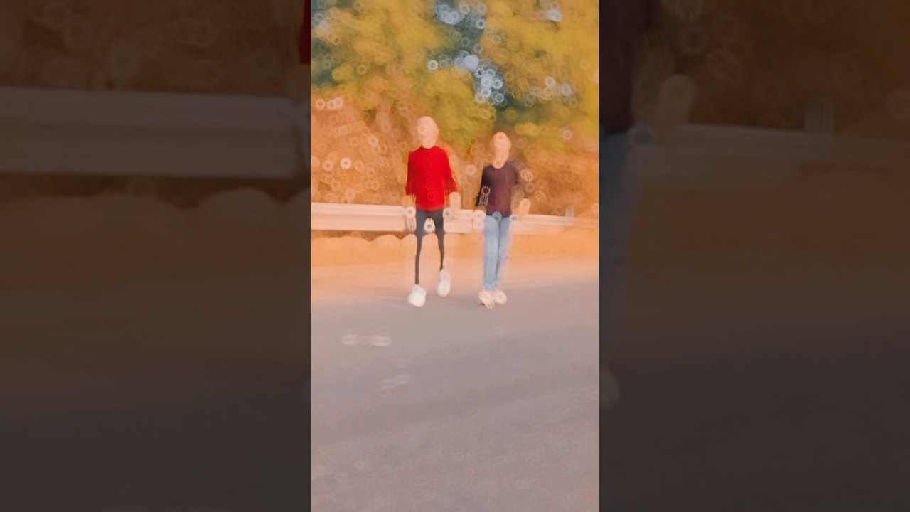 Budh Budh ke barsta #bhojpuri #song #viral #shortvideo 