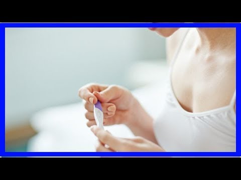 Video: Kada ovulacija nakon menstruacije?