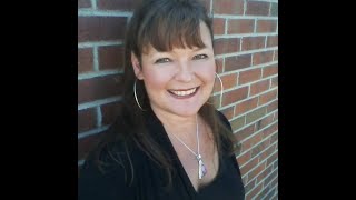 Vira Silknitter Memorial Service held on May 31, 2024 at Olinger Hampden IN Denver, CO