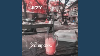 Tohapoxs. (Remix)