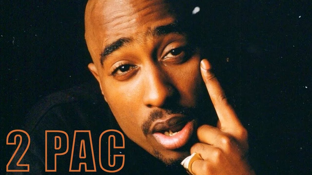 90S HIP HOP 50 Cent, 2 Pac, DMX , Ice Cube, Dr Dre, Snoop Dogg, The D