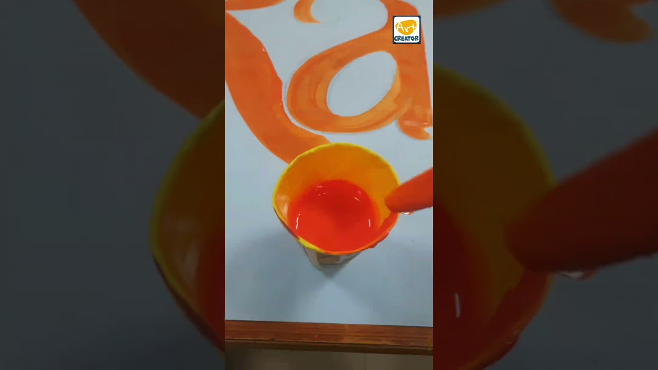 How To Write Bold And Stylish Name For Raksha bandhan| Bold And Stylish Name| Rakshabandhan