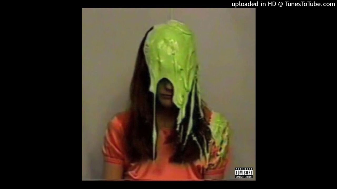 [FREE FOR PROFIT] melodic osamason/wegonebeok type beat