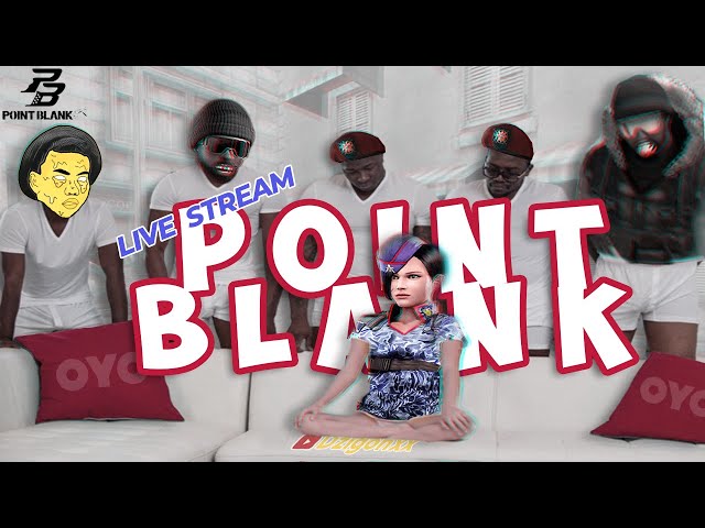 yuhiwwwwwwww | Live Stream Point Blank class=