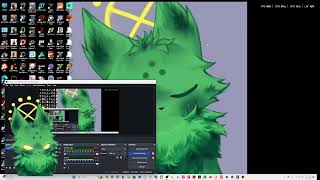 How To Fix Error Code Kernel 41
