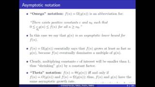 08/03/2017  comp3121/9101/3821/9801 algorithms class camera recording
