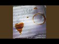 Coffee Stain (feat. Raff)