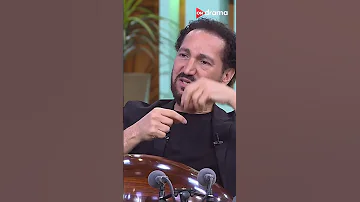 نصير شمة سيد درويش له فضل كبير على الموسيقى العربية Shorts 