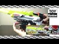 파워레인저 다이노포스 가브칼리버 장난감 박스 개봉기 Power Ranger Dino Charge Toy box opening by 키즈와이 kids why