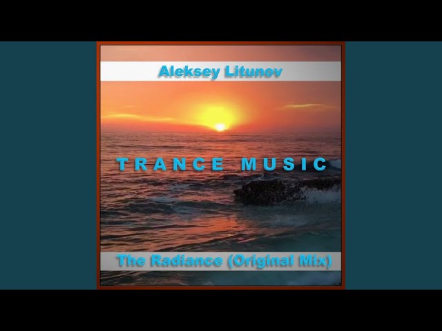 The Radiance