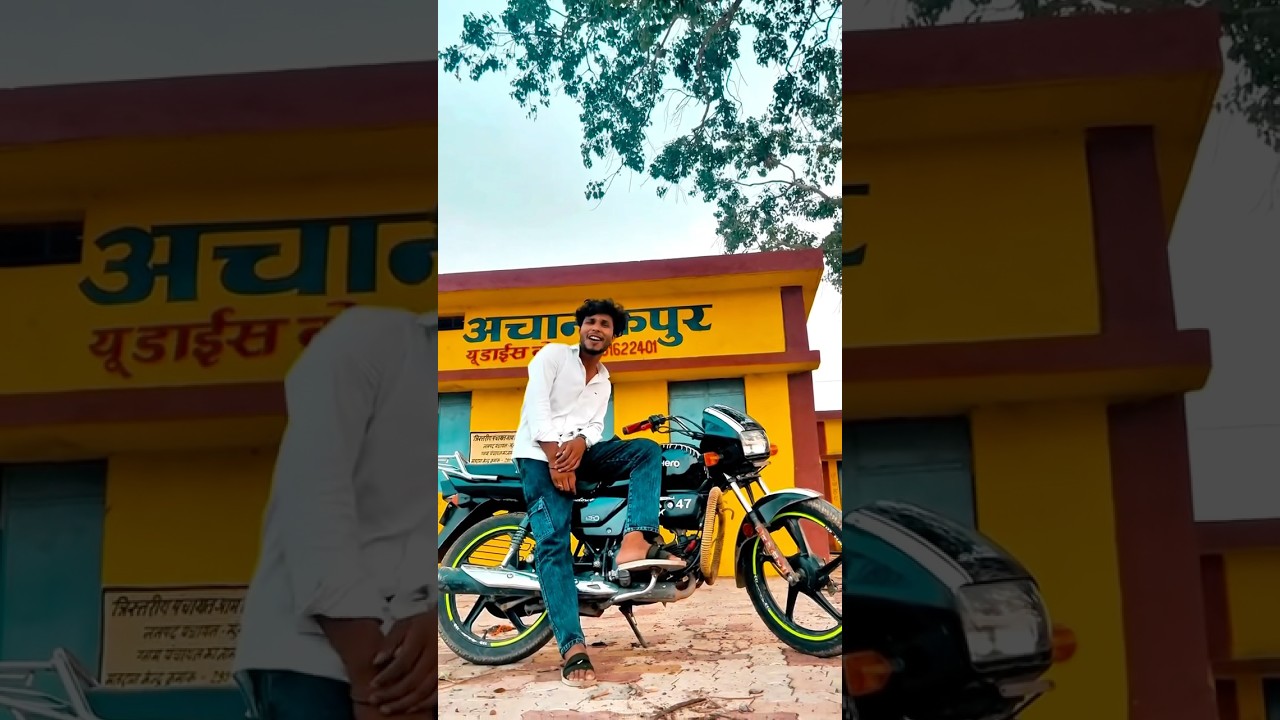  Ganesh Mantra Om Gan Ganpataye Namo Namah - Hindi Status Tube