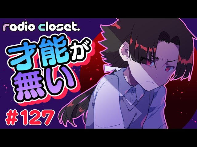 sddefault.jpg?v=628b597b