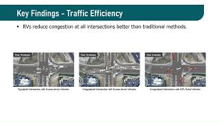 Heterogeneous Mixed Traffic Control & Coordination (Project Summary)