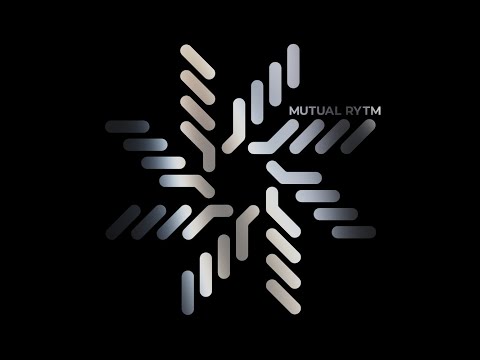 Sera J Bodies Don T Lie MR019 