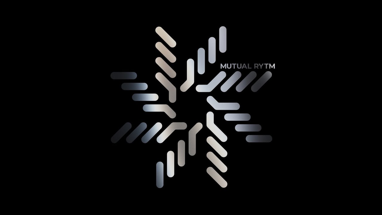 Sera J - Bodies Don’t Lie [MR019]