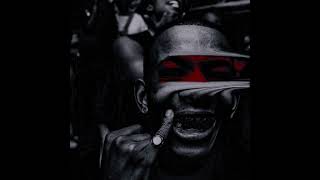 [FREE] Ninho Type Beat - Hood