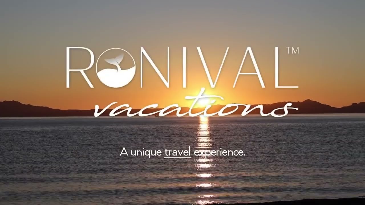 Los Cabos | Luxury Vacation Rental | Ronival Vacations