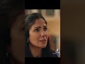 اصحاب ولا اعز مني ذكي اياد نصار